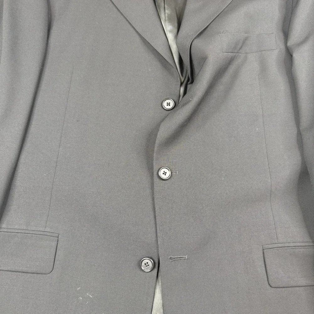 Gieves & Hawkes Savile Row 